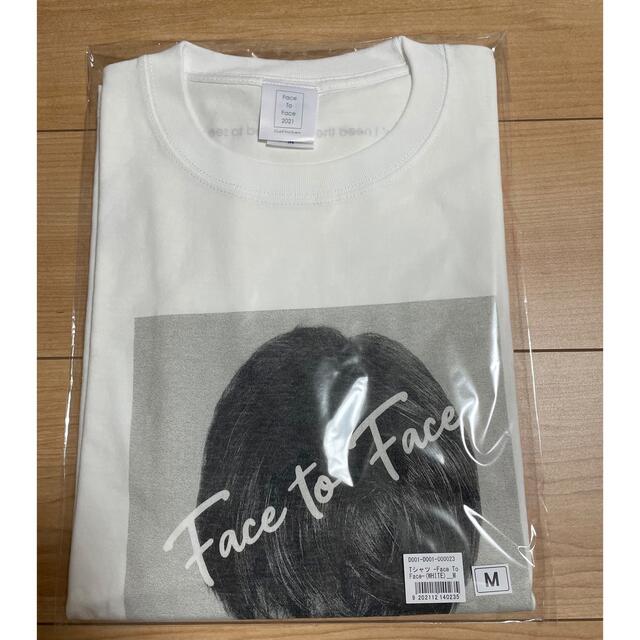 山下智久 ライブ コンサート Tシャツ-eastgate.mk