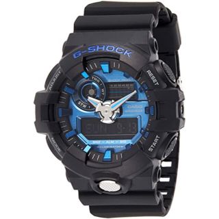 ジーショック(G-SHOCK)のG-SHOCK(腕時計(デジタル))