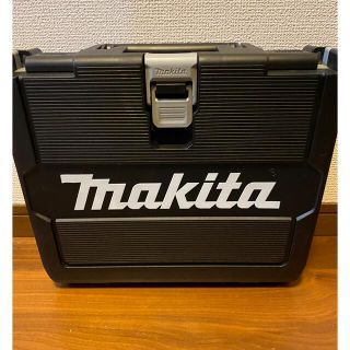 マキタ(Makita)のsfsnsb様専用　インパクトドライバー　フレッシュイエロー(工具/メンテナンス)