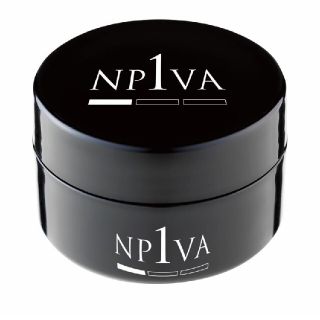 アイセルコスメ NPVA1（針クリーム） 50g(化粧水/ローション)