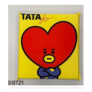 防弾少年団(BTS) うさぎ キャラクターグッズの通販 30点 | 防弾少年団