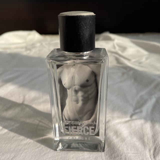Abercrombie&Fitch FIERCE - ユニセックス