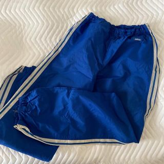 adidas ジャージパンツ(ジャージ)