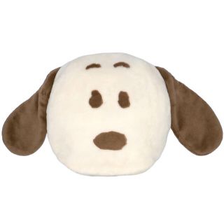 スヌーピー(SNOOPY)の（新品未使用）スヌーピー　ブランケット(毛布)