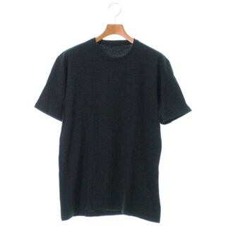 リップヴァンウィンクル(ripvanwinkle)のRIP VAN WINKLE Tシャツ・カットソー メンズ(Tシャツ/カットソー(半袖/袖なし))