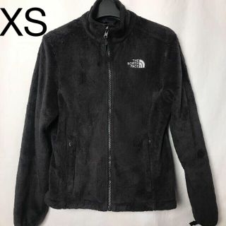 ザノースフェイス(THE NORTH FACE)のザノースフェイス　ボア　ジャケット(その他)