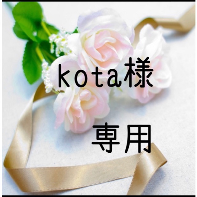 kota様専用　お米　令和3年　愛媛県産コシヒカリ　白米　20㎏ | フリマアプリ ラクマ