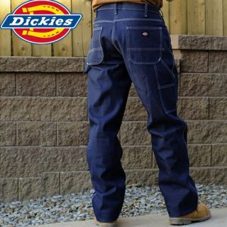 ディッキーズ(Dickies)のDickies Painter Pants  ディッキーズ　ペインターパンツ　(ペインターパンツ)