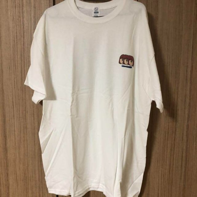 激レア！】9090 初期 Tシャツの通販 by moon's shop｜ラクマ