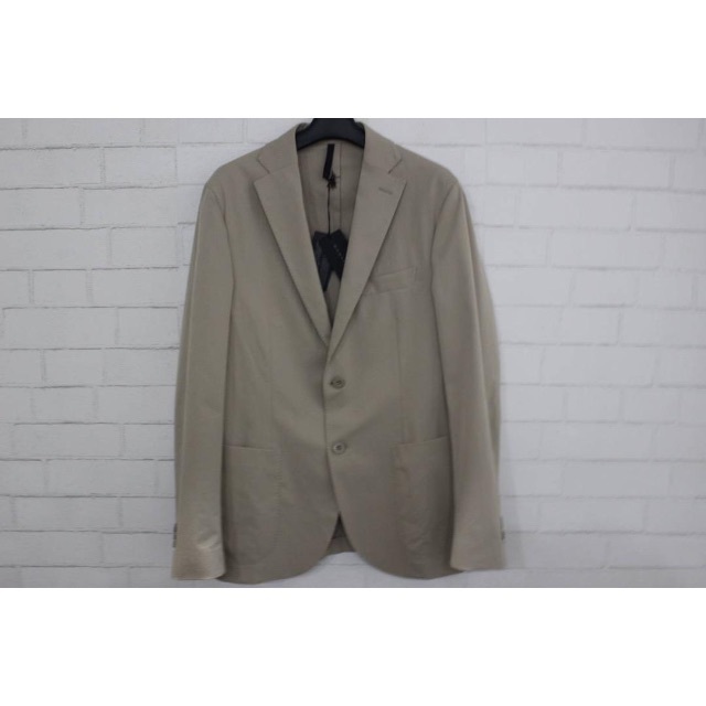 SLOWEAR スローウェア TRAVELLER パッカブルジャケット