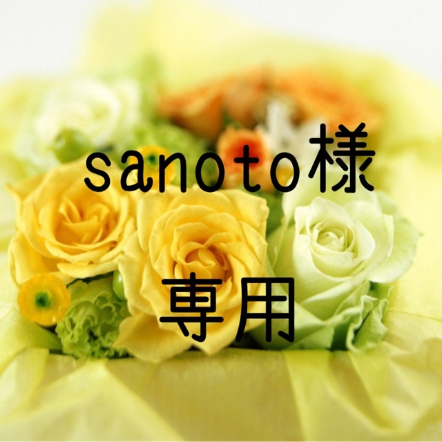 sanoto　お米　令和3年　愛媛県産ヒノヒカリ　白米　20㎏