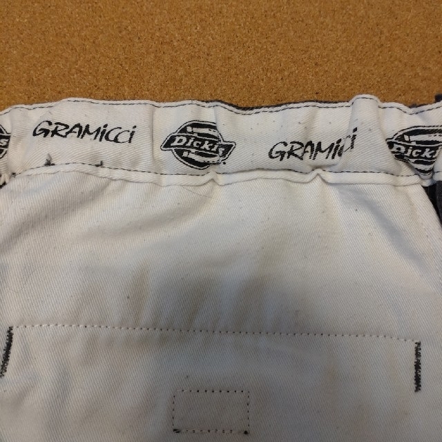 GRAMICCI(グラミチ)のyoboo様専用 メンズのパンツ(チノパン)の商品写真