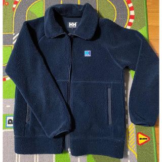 ヘリーハンセン レトロ ブルゾン(メンズ)の通販 12点 | HELLY HANSENの
