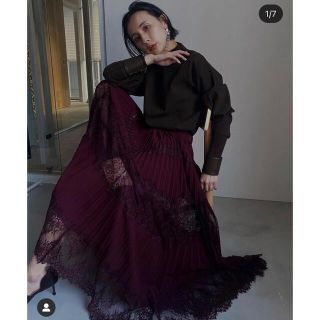 Ameri VINTAGEのフリマアイテム一覧 Ameri VINTAGEのフリマアイテム一覧