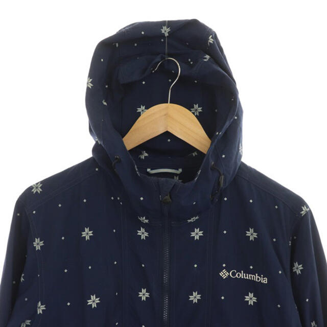半額】 ジャケット ナイロン コロンビア Columbia Hazen ネイビー (M) マウンテンパーカー Jacket - Mサイズ - edx.edu.vn 半額】 ジャケット ナイロン コロンビア Columbia Hazen ネイビー (M) マウンテンパーカー Jacket - Mサイズ - edx.edu.vn