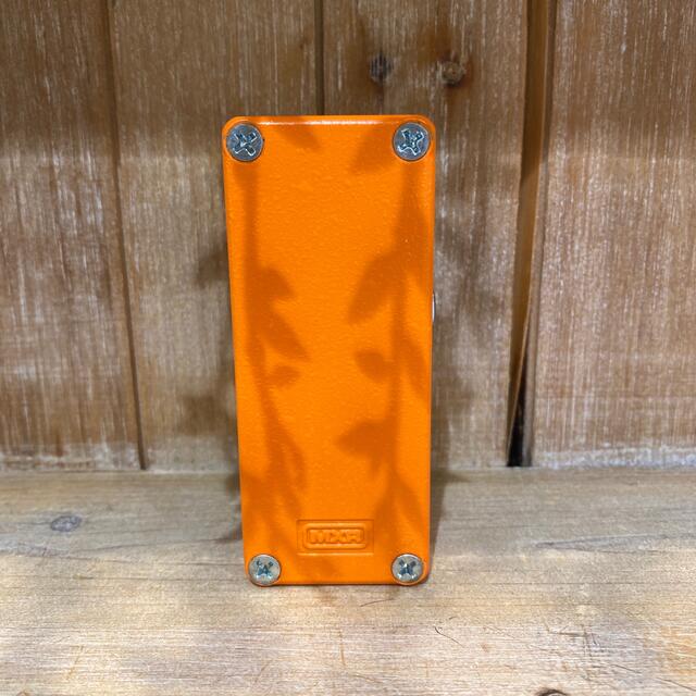 MXR Phase 95 楽器のギター(エフェクター)の商品写真