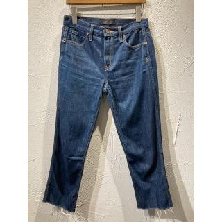 ジェネティックデニム(Genetic Denim)のGENETIC デニムパンツ(デニム/ジーンズ)