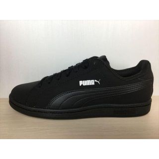 プーマ(PUMA)のプーマ スマッシュバック スニーカー 靴 22,0cm 新品 (994)(スニーカー)