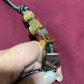 LOEWE - ロエベ ダイスストラップの通販 by 2303|ロエベならラクマ