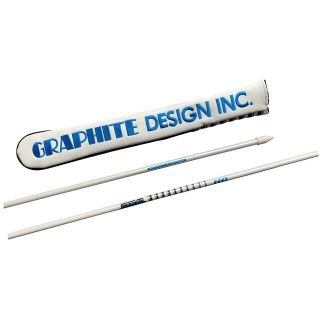 グラファイトデザイン(Graphite Design)の⭐️希少品⭐️グラファイトデザイン アライメントスティック(1本)＆カバーセット(その他)