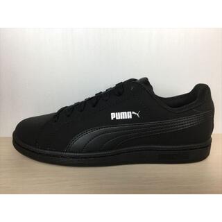 プーマ(PUMA)のプーマ スマッシュバック スニーカー 靴 25,5cm 新品 (994)(スニーカー)