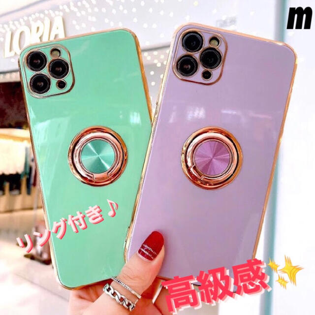 から厳選した 高級感 新作品iphoneXRケースダークグリーン champs21.com