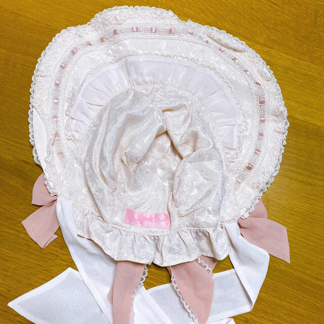 Angelic Pretty - Angelic Pretty ヴィクトリアプリンセス Angelic Pretty - Angelic Pretty ヴィクトリアプリンセス