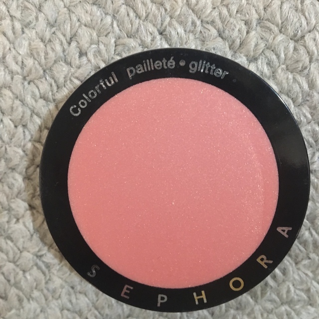 Sephora(セフォラ)のSEPHORA チーク コスメ/美容のベースメイク/化粧品(チーク)の商品写真