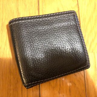 ジバンシィ(GIVENCHY)のジバンシーGIVENCHY  二つ折り財布(折り財布)