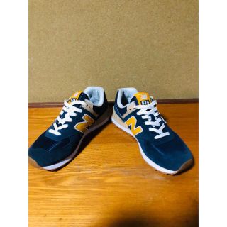 ニューバランス(New Balance)の専用(スニーカー)