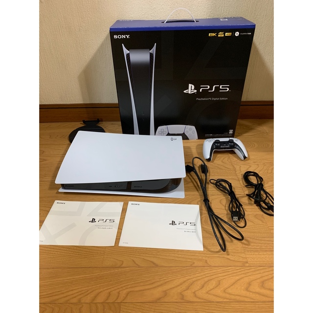 超可爱 - PlayStation SONY デジタルエディション CFI-1000B01