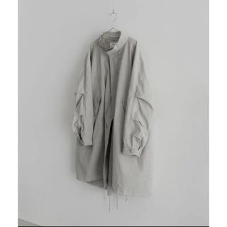 remer m65ルーズミリタリーコートの通販 by ria's shop|ラクマ