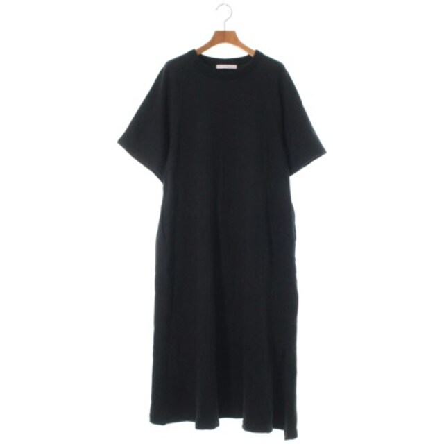 petite robe noire - petite robe noire ワンピース レディースの通販 by RAGTAG online