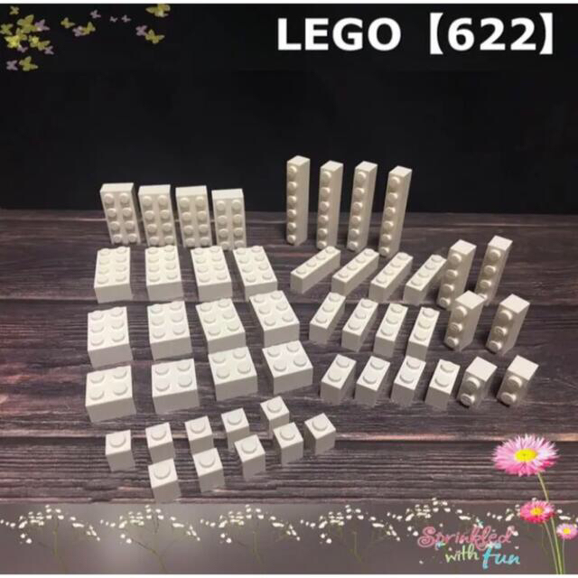 Lego(レゴ)の【専用出品】LEGOブロック おまとめ エンタメ/ホビーのおもちゃ/ぬいぐるみ(その他)の商品写真