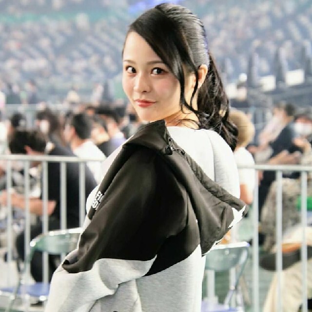 カテゴリ RIZIN 朝倉海 朝倉未来 川村那月の通販 by コントレイルs