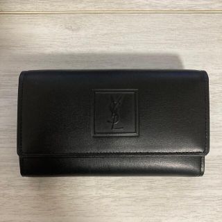 サンローラン(Saint Laurent)のイブサンローラン　キーケース　未使用品(キーケース)