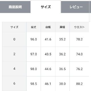 TOCCA PANORAMAドレス　パノラマ　超美品　宝塚