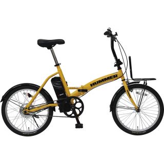 ハマー 自転車本体の通販 55点 | HUMMERのスポーツ/アウトドアを買う