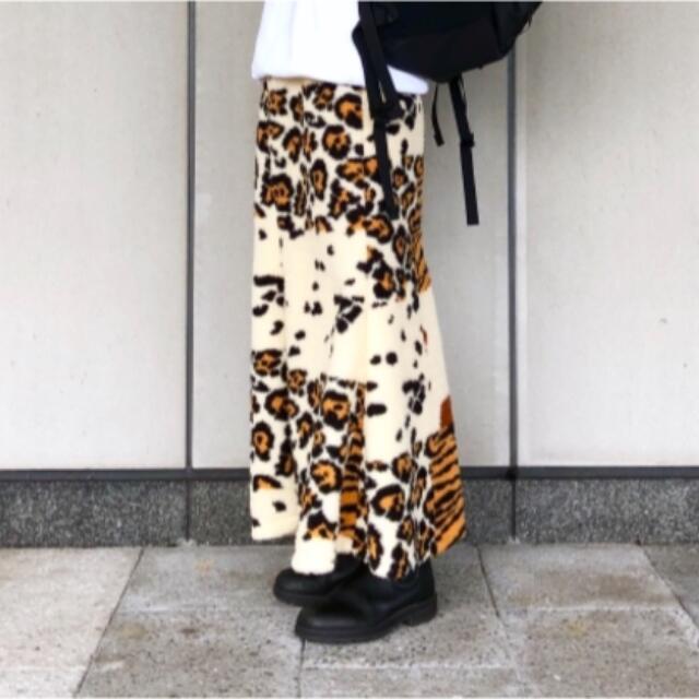STYLE EYES × maturely 3