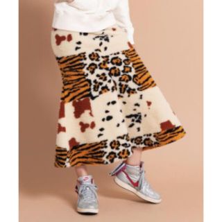 BEAMS BOY - STYLE EYES × maturely の通販 by |ビームスボーイ ...