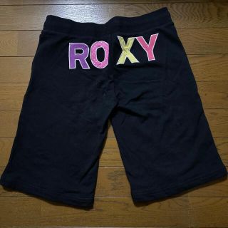 ロキシー(Roxy)のロキシー　ショートパンツ(ショートパンツ)