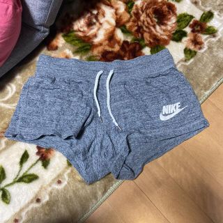 ナイキ(NIKE)のショーパン(ショートパンツ)