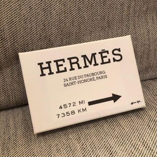 オリバーガル HERMES(絵画/タペストリー)