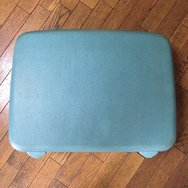 ヴィンテージ 50'S　samsonite キャリーケース