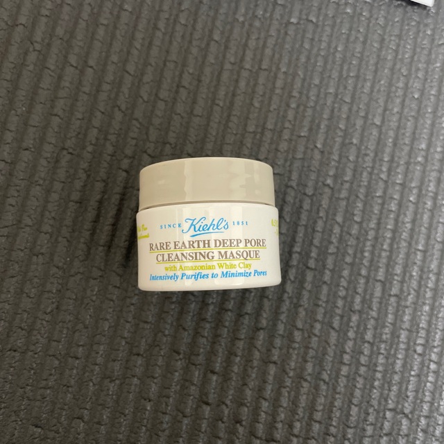 Kiehl's(キールズ)のキールズ　詰め合わせセット コスメ/美容のスキンケア/基礎化粧品(化粧水/ローション)の商品写真