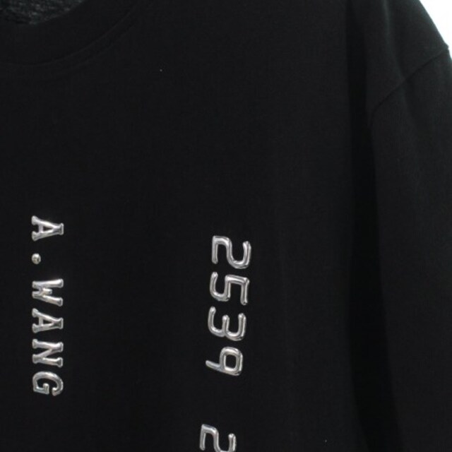 Alexander Wang(アレキサンダーワン)のALEXANDER WANG Tシャツ・カットソー メンズ メンズのトップス(Tシャツ/カットソー(半袖/袖なし))の商品写真