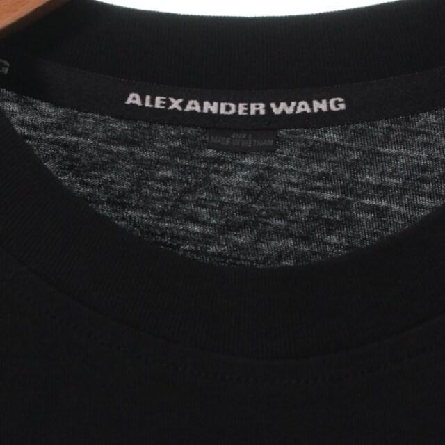 Alexander Wang(アレキサンダーワン)のALEXANDER WANG Tシャツ・カットソー メンズ メンズのトップス(Tシャツ/カットソー(半袖/袖なし))の商品写真