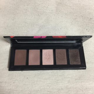 リンメル(RIMMEL)のリンメル アイシャドウ(アイシャドウ)