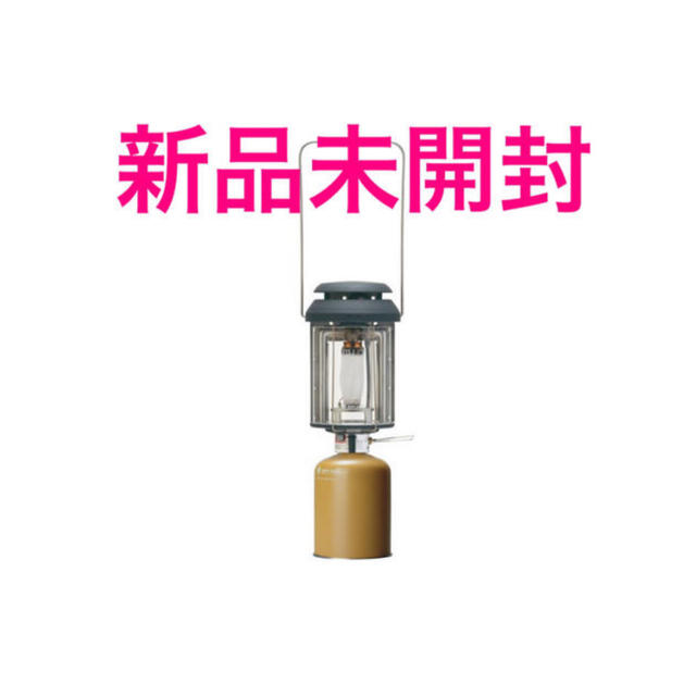 スノーピーク GigaPower BF Lantern ギガパワー BFランタン スノーピーク GigaPower BF Lantern ギガパワー BFランタン