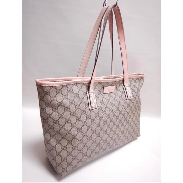 28%割引 超可爱 Gucci - GUCCI グッチ トートバッグ 70%OFF トート